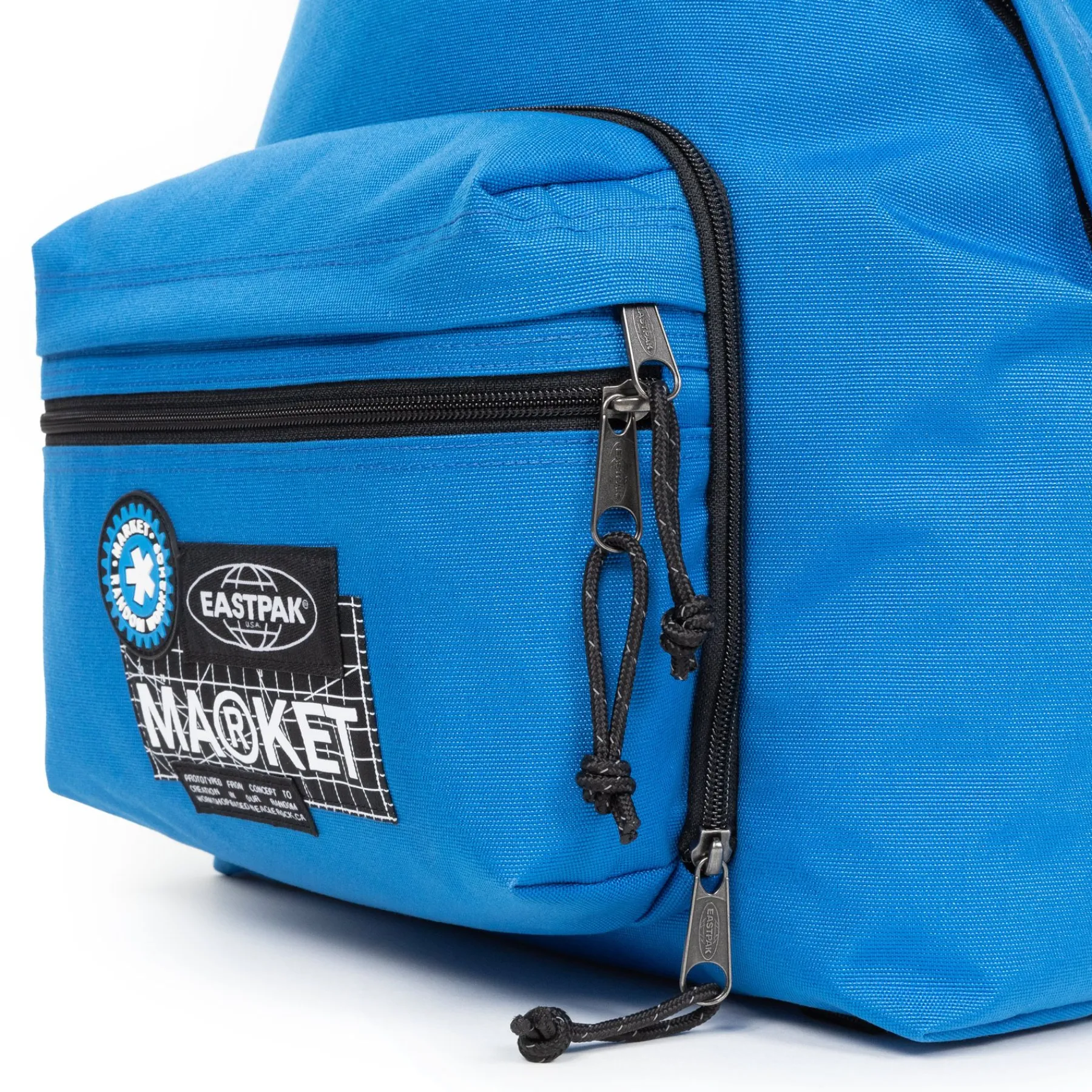 BASKETBALLPACK-Eastpak Hot