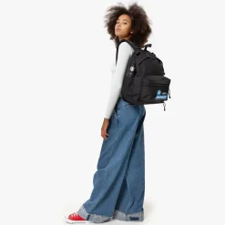 BASKETBALLPACK-Eastpak Best