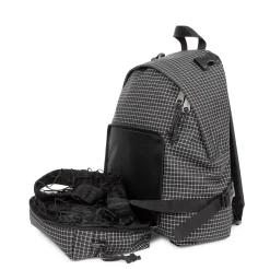 BASKETBALLPACK-Eastpak Outlet