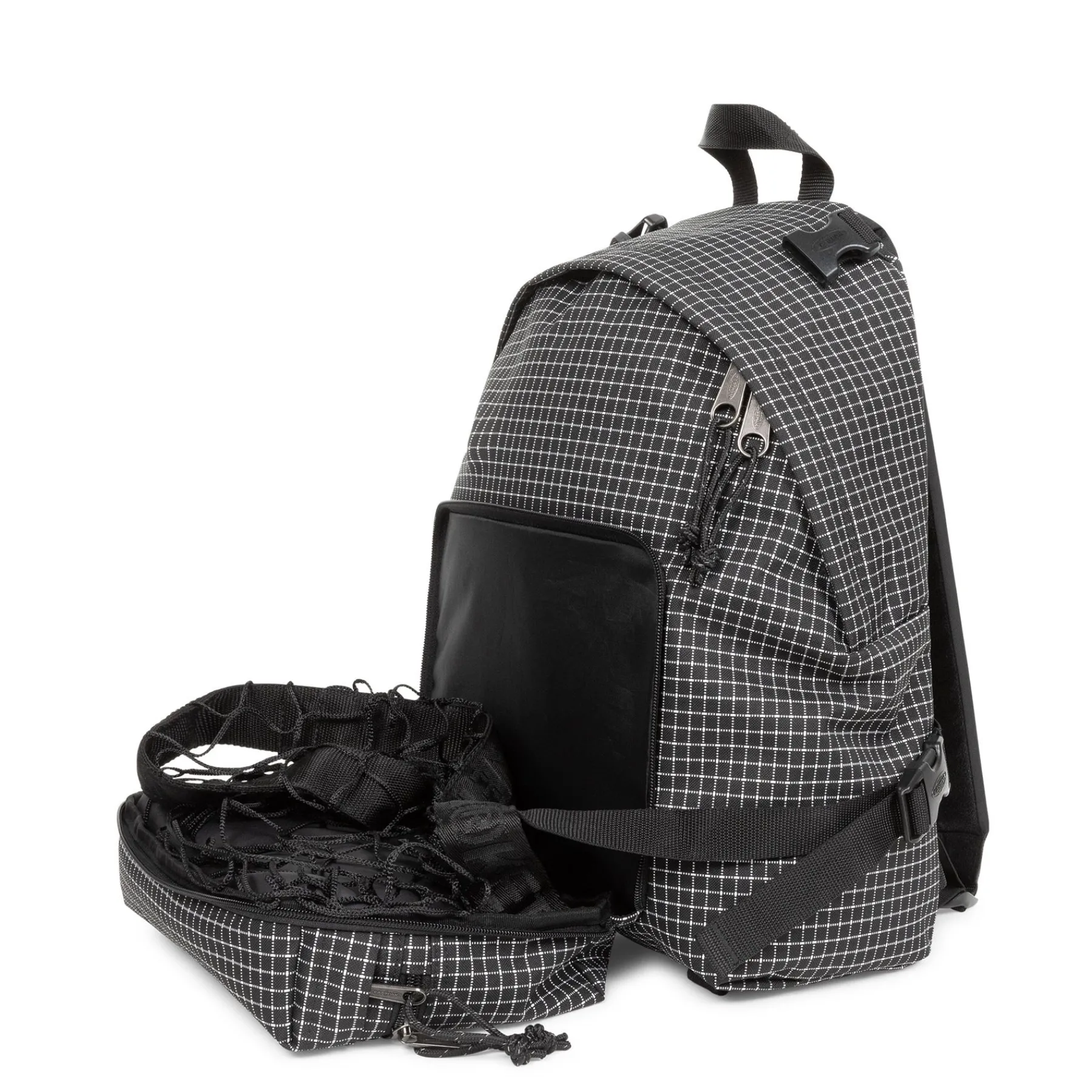 BASKETBALLPACK-Eastpak Outlet