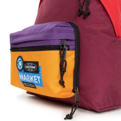 BASKETBALLPACK-Eastpak New