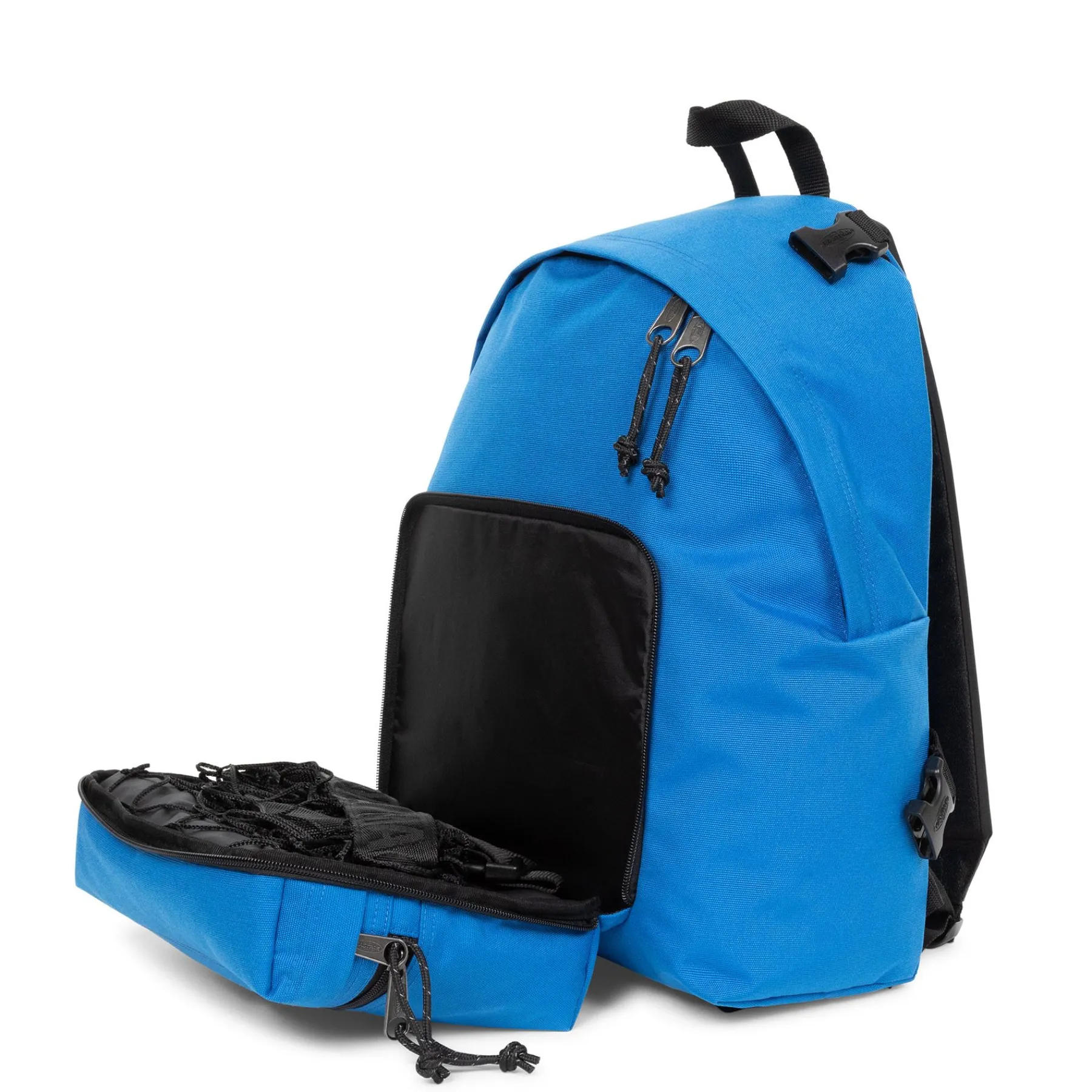 BASKETBALLPACK-Eastpak Hot