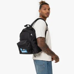 BASKETBALLPACK-Eastpak Best