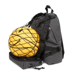 BASKETBALLPACK-Eastpak Outlet