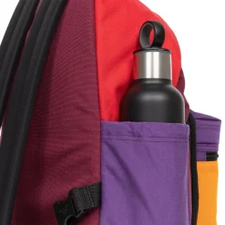 BASKETBALLPACK-Eastpak New