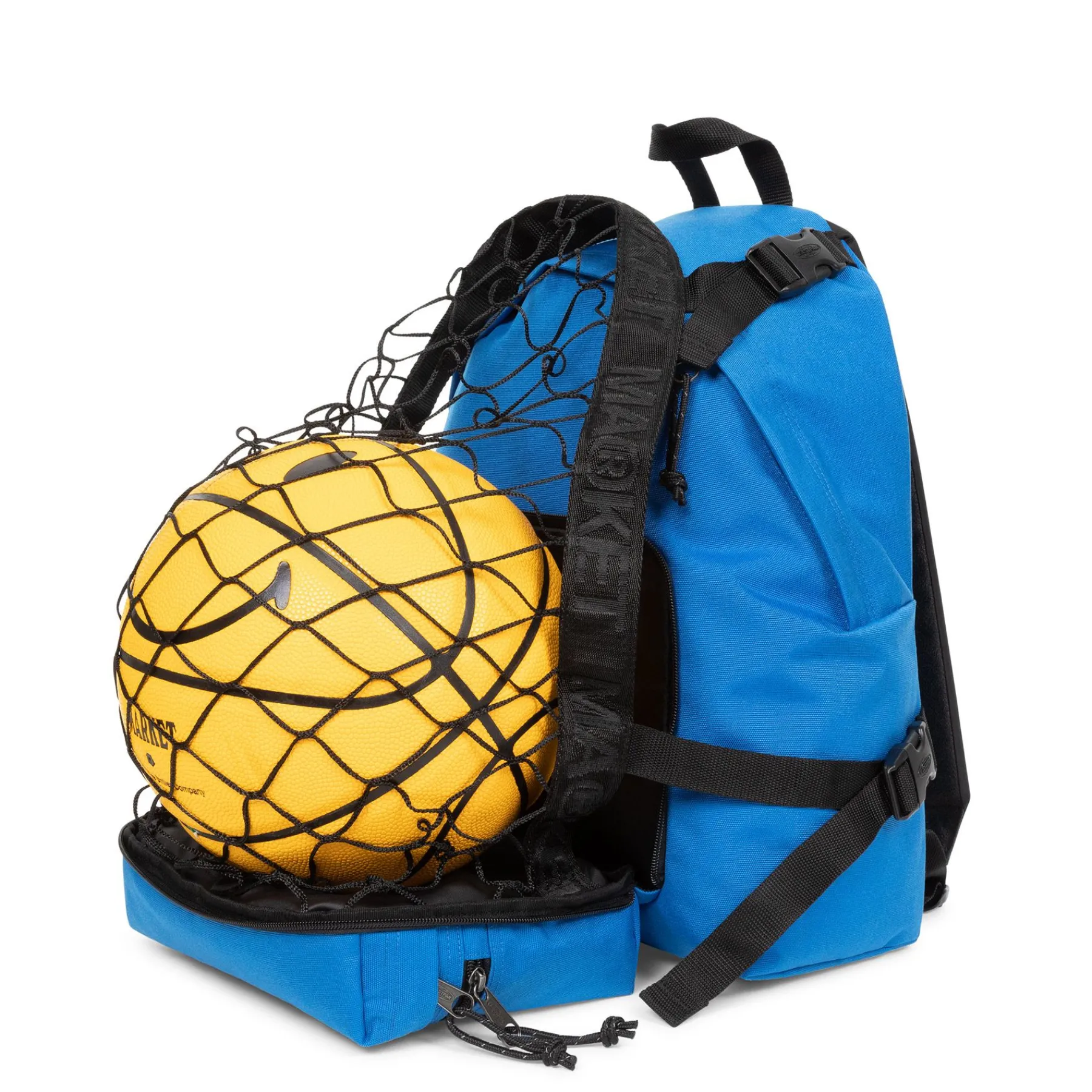 BASKETBALLPACK-Eastpak Hot