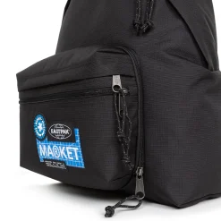 BASKETBALLPACK-Eastpak Best