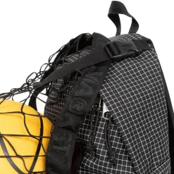 BASKETBALLPACK-Eastpak Outlet