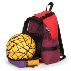 BASKETBALLPACK-Eastpak New