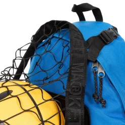 BASKETBALLPACK-Eastpak Hot