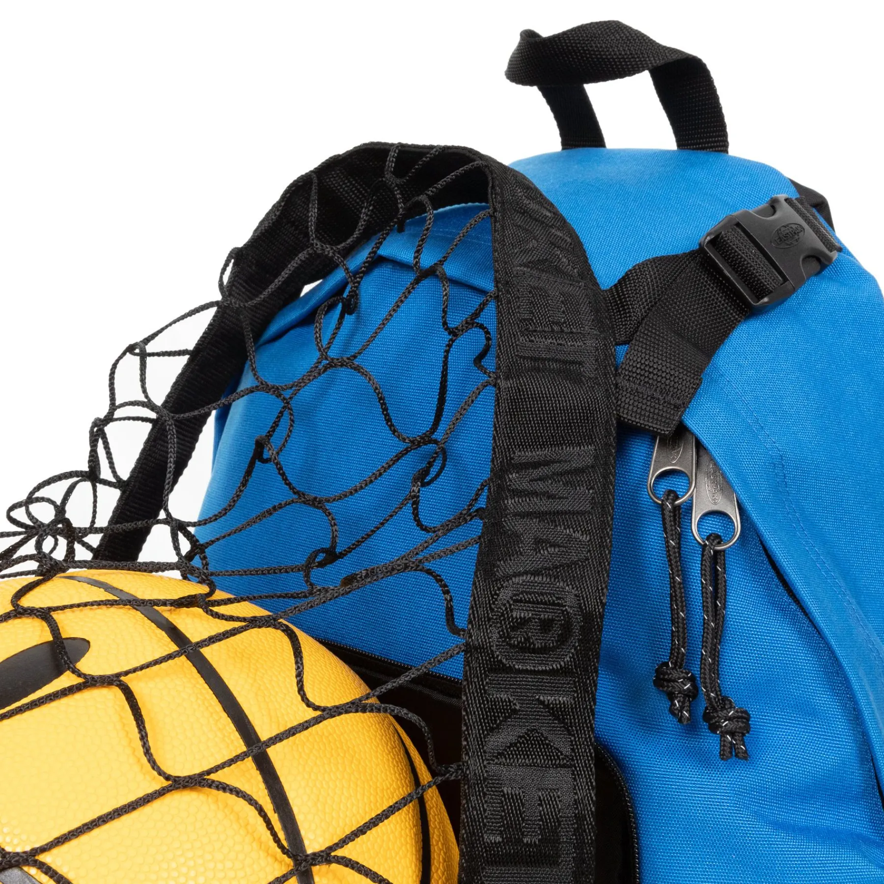 BASKETBALLPACK-Eastpak Hot
