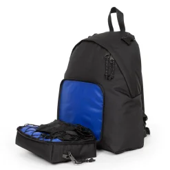 BASKETBALLPACK-Eastpak Best