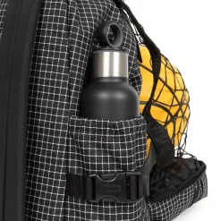 BASKETBALLPACK-Eastpak Outlet
