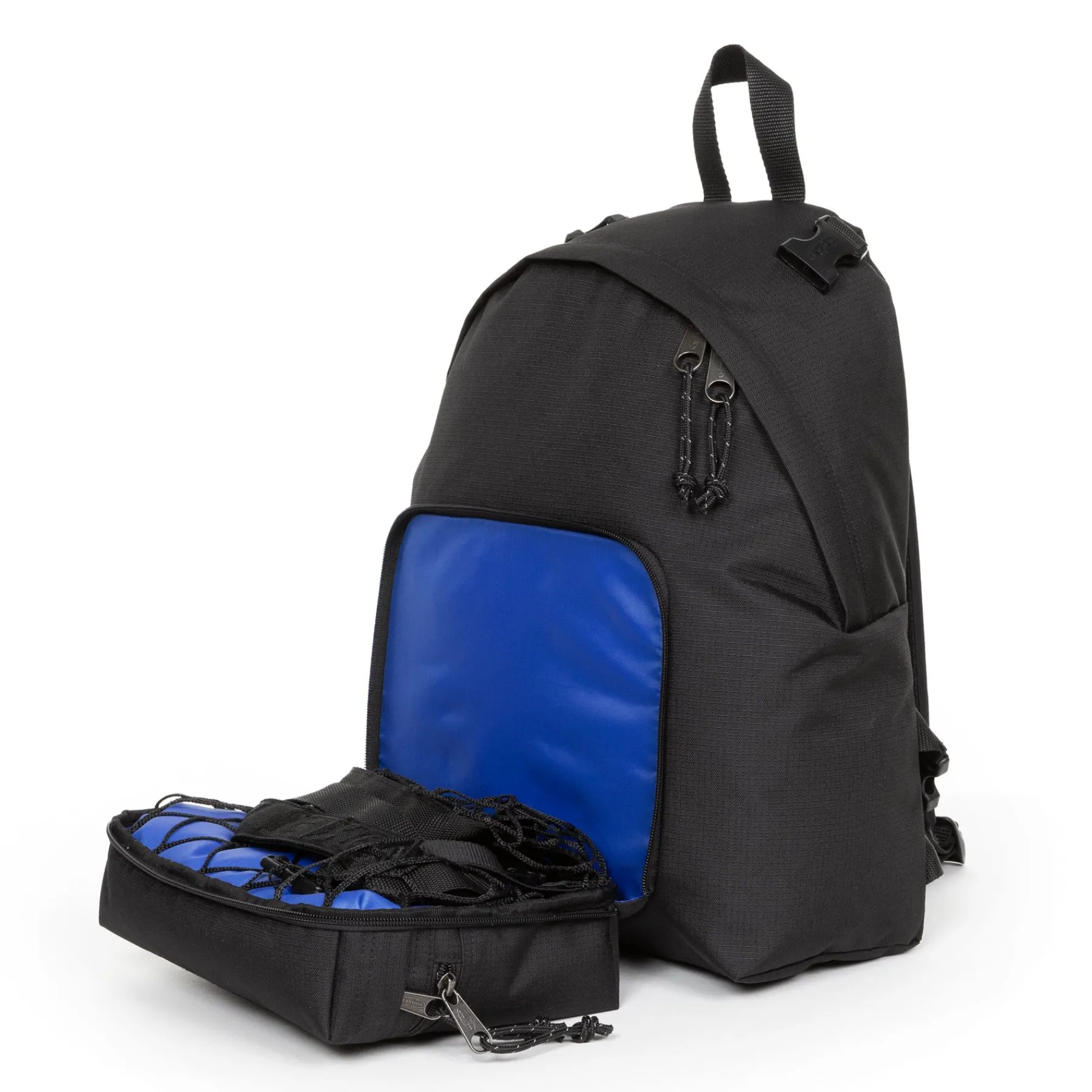 BASKETBALLPACK-Eastpak Best