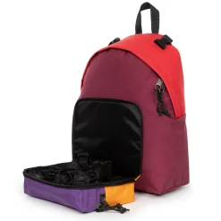 BASKETBALLPACK-Eastpak New