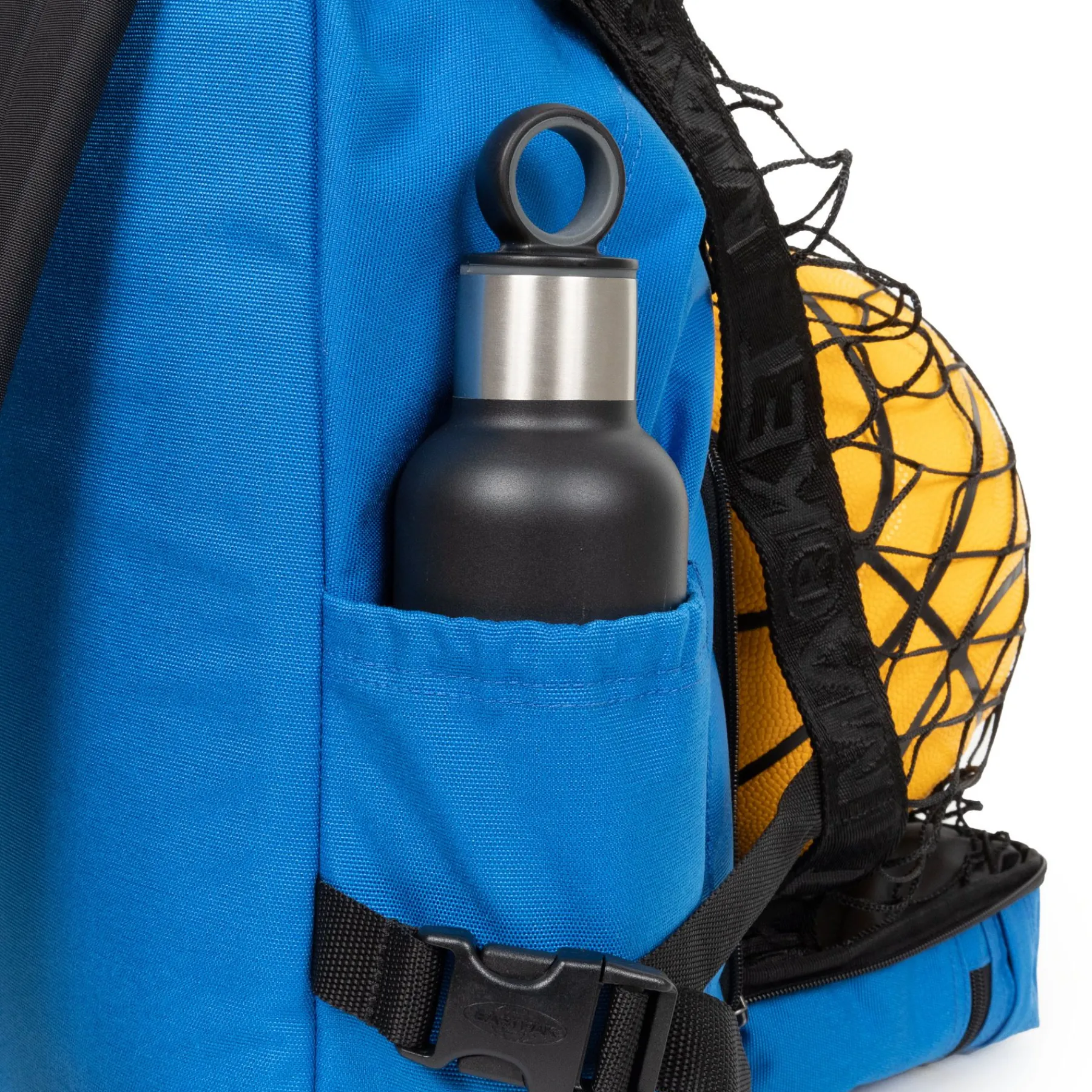 BASKETBALLPACK-Eastpak Hot