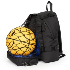 BASKETBALLPACK-Eastpak Best