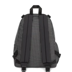 BASKETBALLPACK-Eastpak Outlet