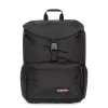 BAZEGO-Eastpak Discount