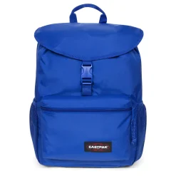 BAZEGO-Eastpak Discount