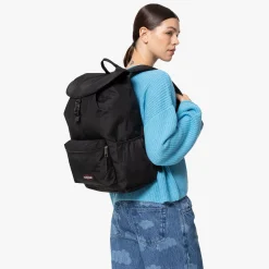 BAZEGO-Eastpak Discount