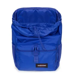 BAZEGO-Eastpak Discount