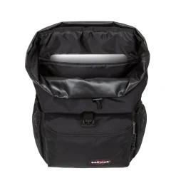 BAZEGO-Eastpak Discount
