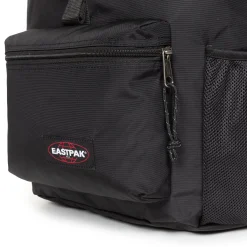 BAZEGO-Eastpak Discount