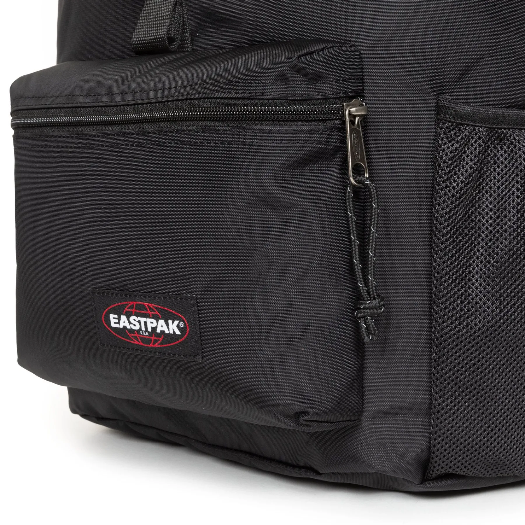 BAZEGO-Eastpak Discount