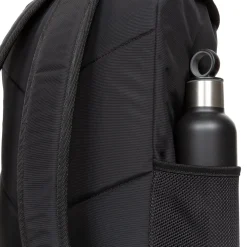 BAZEGO-Eastpak Discount