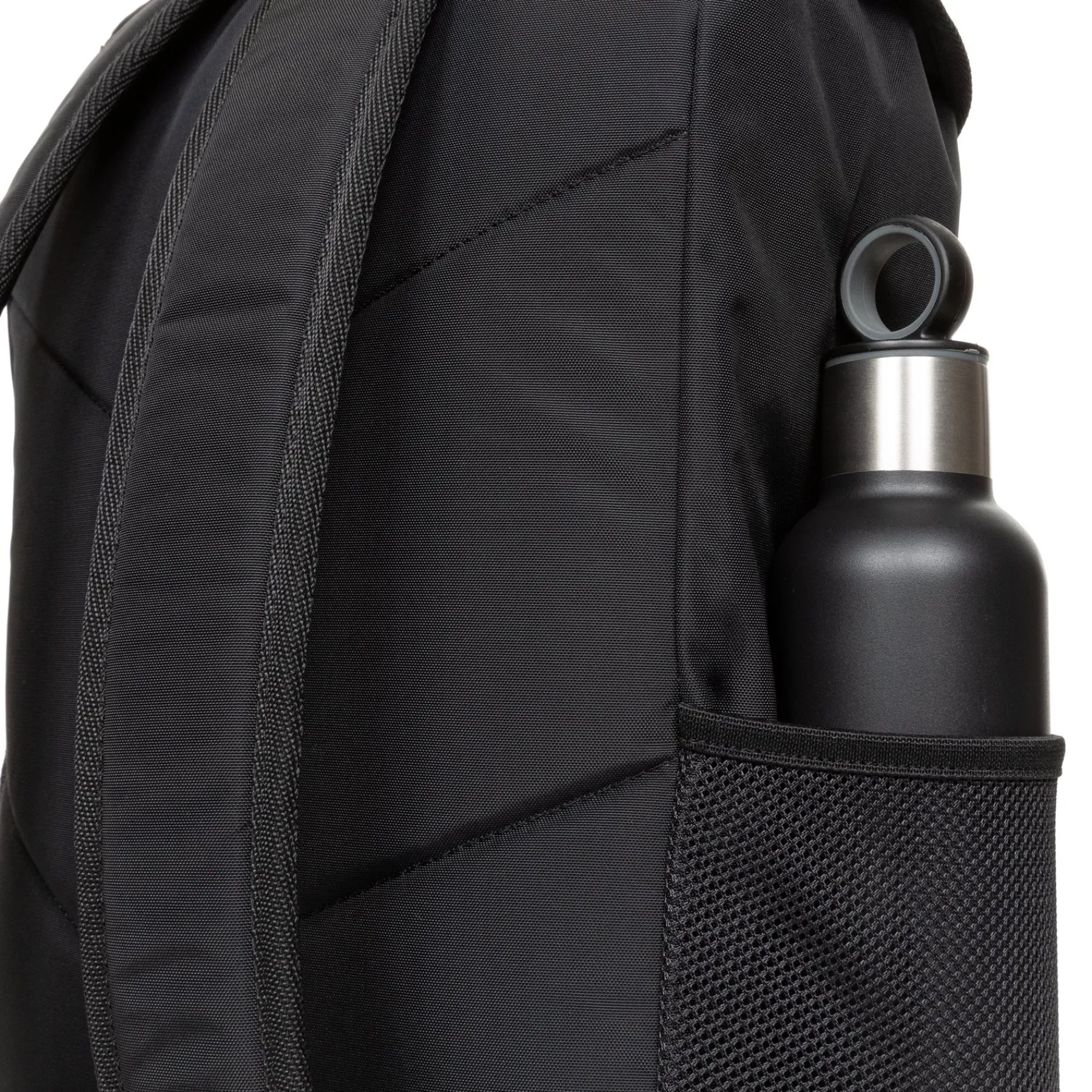 BAZEGO-Eastpak Discount