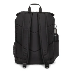 BAZEGO-Eastpak Discount