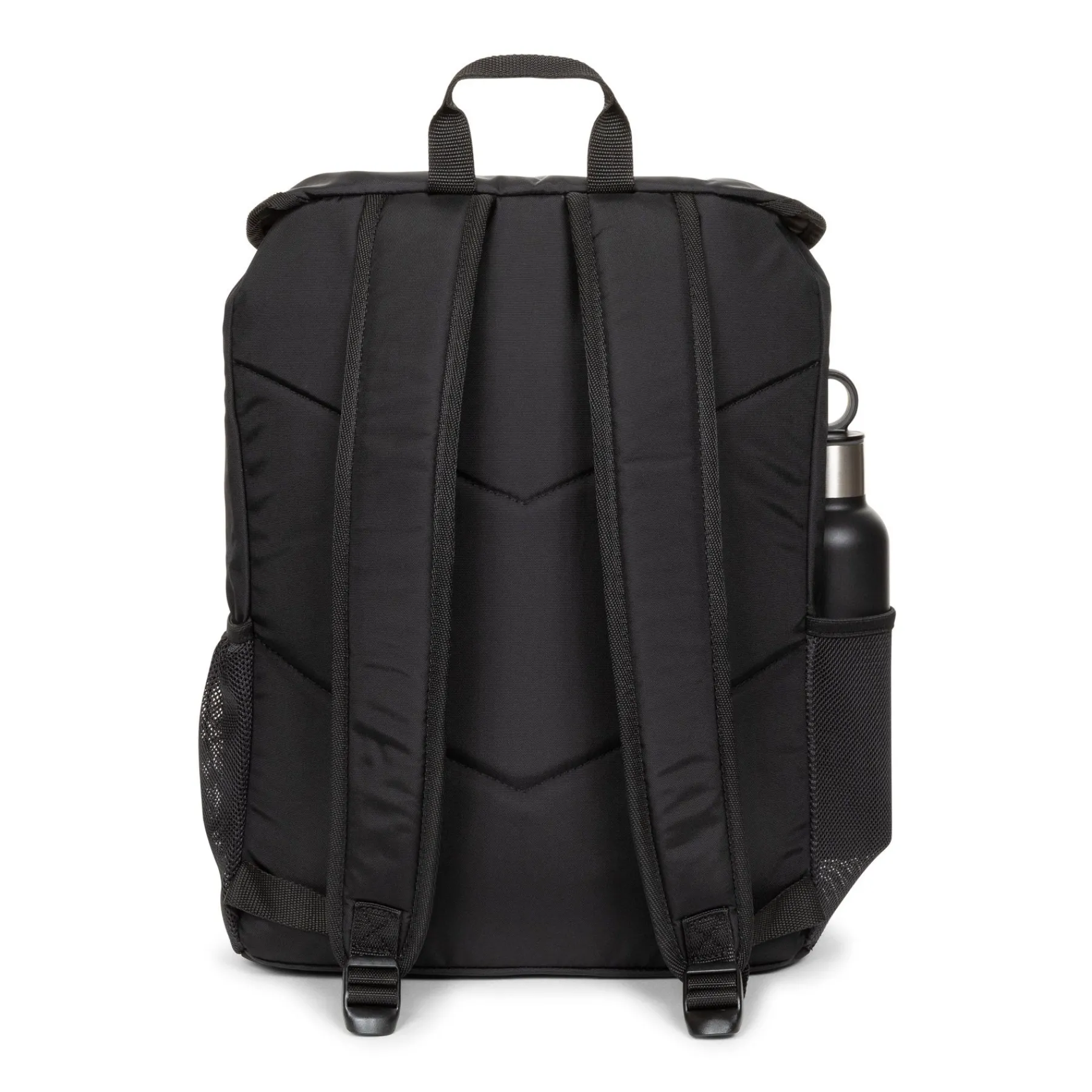 BAZEGO-Eastpak Discount