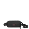 BELT PAK'R-Eastpak Clearance