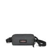 BELT PAK'R-Eastpak Outlet
