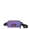 BELT PAK'R-Eastpak Sale