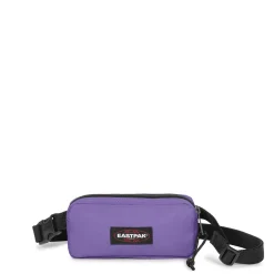BELT PAK'R-Eastpak Sale