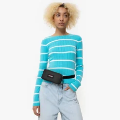 BELT PAK'R-Eastpak Clearance