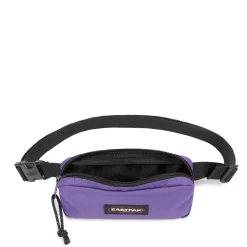 BELT PAK'R-Eastpak Sale