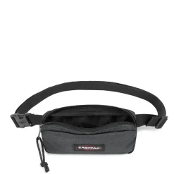 BELT PAK'R-Eastpak Outlet