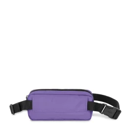BELT PAK'R-Eastpak Sale