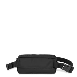 BELT PAK'R-Eastpak Clearance