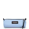 BENCHMARK SINGLE-Eastpak New