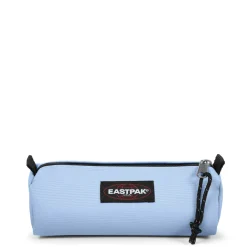BENCHMARK SINGLE-Eastpak New