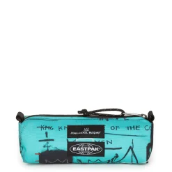 BENCHMARK SINGLE-Eastpak Online
