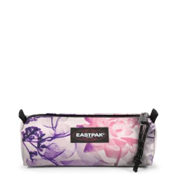 BENCHMARK SINGLE-Eastpak Fashion