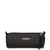 BENCHMARK SINGLE-Eastpak Sale