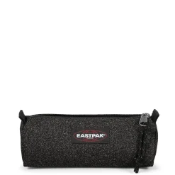 BENCHMARK SINGLE-Eastpak Sale