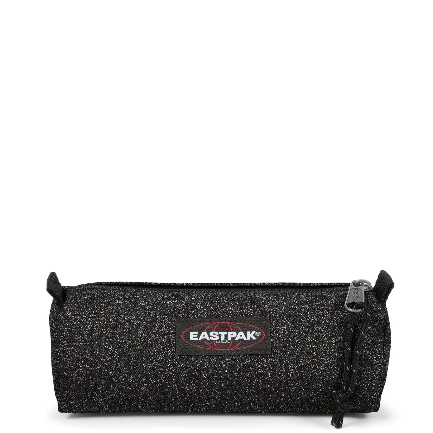 BENCHMARK SINGLE-Eastpak Sale