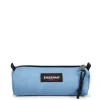 BENCHMARK SINGLE-Eastpak Fashion
